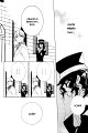 Are You Alice v02 c10 - 141